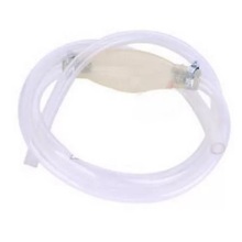 Шланг дляперекачки топлива силиконовый груша 3 м