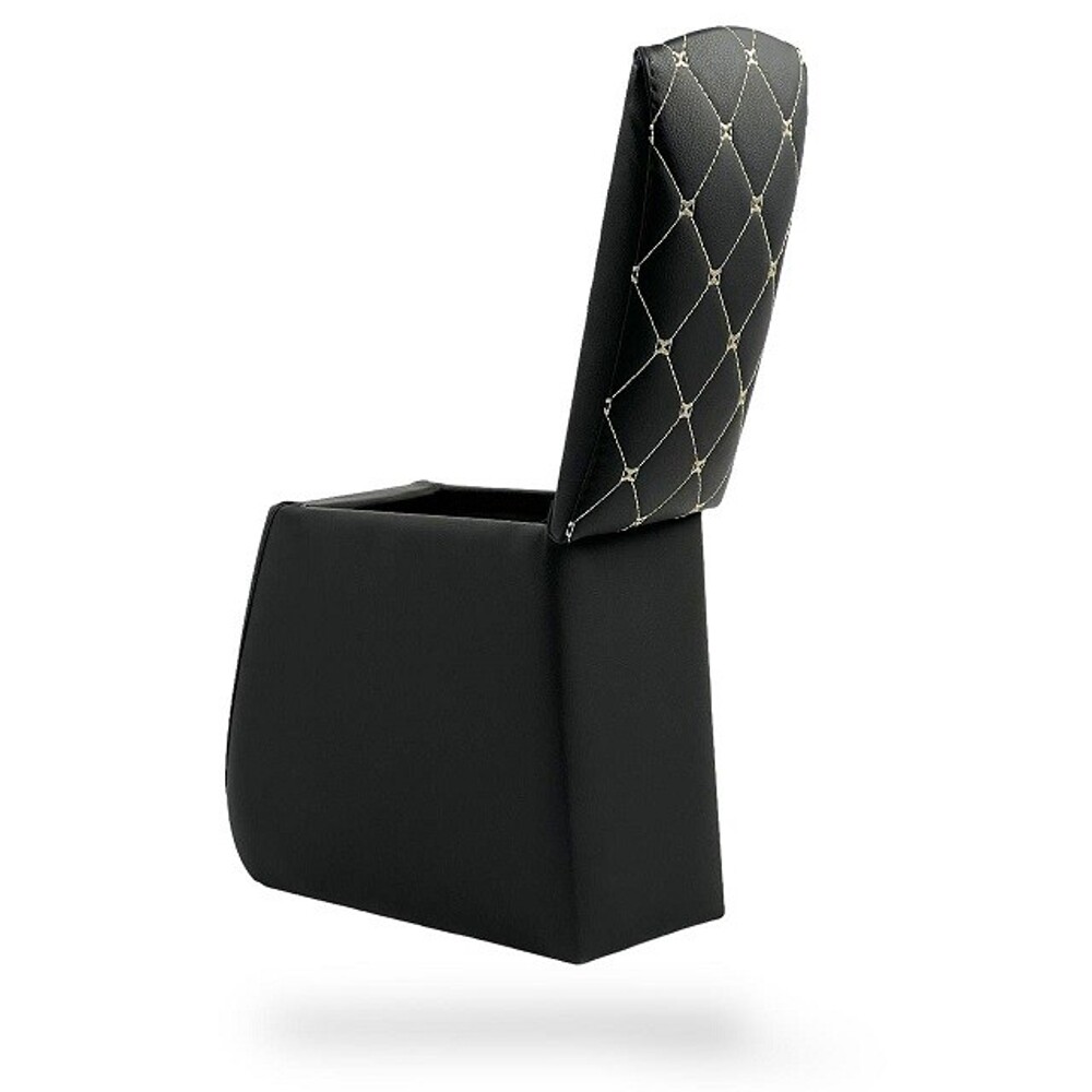 Бар - подлокотник для лада гранта 2190 FL, ваз 2101-07, кож.зам. цвет черный, строчка белая, ромб в коробке Бар - подлокотник для лада гранта 2190 FL, ваз 2101-07, кож.зам. цвет черный, строчка белая, ромб в коробке