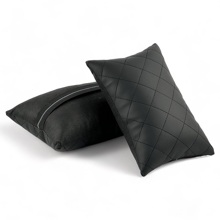 Решетка бампера 2190 нижняя