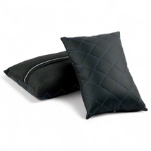 Решетка бампера 2172 верхняя