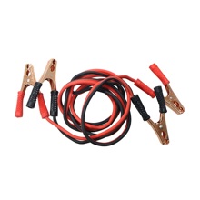 Провода пусковые 300 а - 3 м