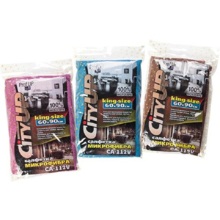 Салфетка 60*90 см из микрофибры для пола0