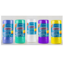 Салфетка 25*40 см из вискозы (50шт)