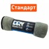 Полотенце 50*60 см Dry Towel STANDART микрофибра для сушки авто, цвет серый Полотенце 50*60 см Dry Towel STANDART микрофибра для сушки авто, цвет серый