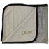 Полотенце 50*60 см Dry Towel STANDART микрофибра для сушки авто, цвет серый Полотенце 50*60 см Dry Towel STANDART микрофибра для сушки авто, цвет серый