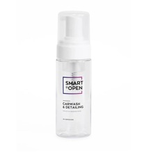 Бутылка с пенообразователем (8шт)