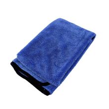 Полотенце 50*80 см микрофибра для техники