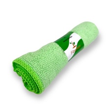 Салфетка 30*30 см из микрофибры 200г