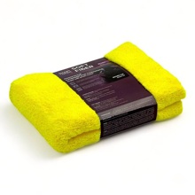 Салфетка 60*80 см плюшевое SOFT Fiber Plush 580г/м