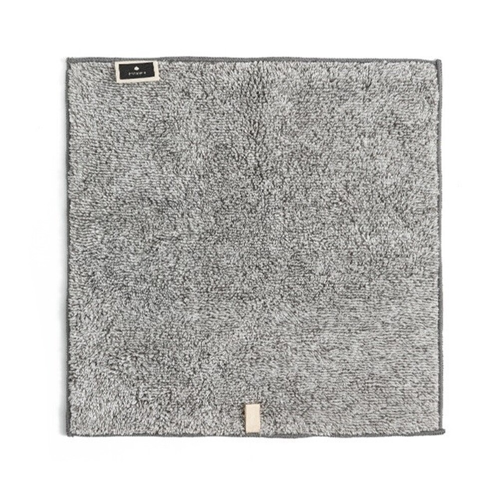 Набор салфеток из 2-х шт 30*30 см бамбуковое волокно Набор салфеток из 2-х шт 30*30 см бамбуковое волокно