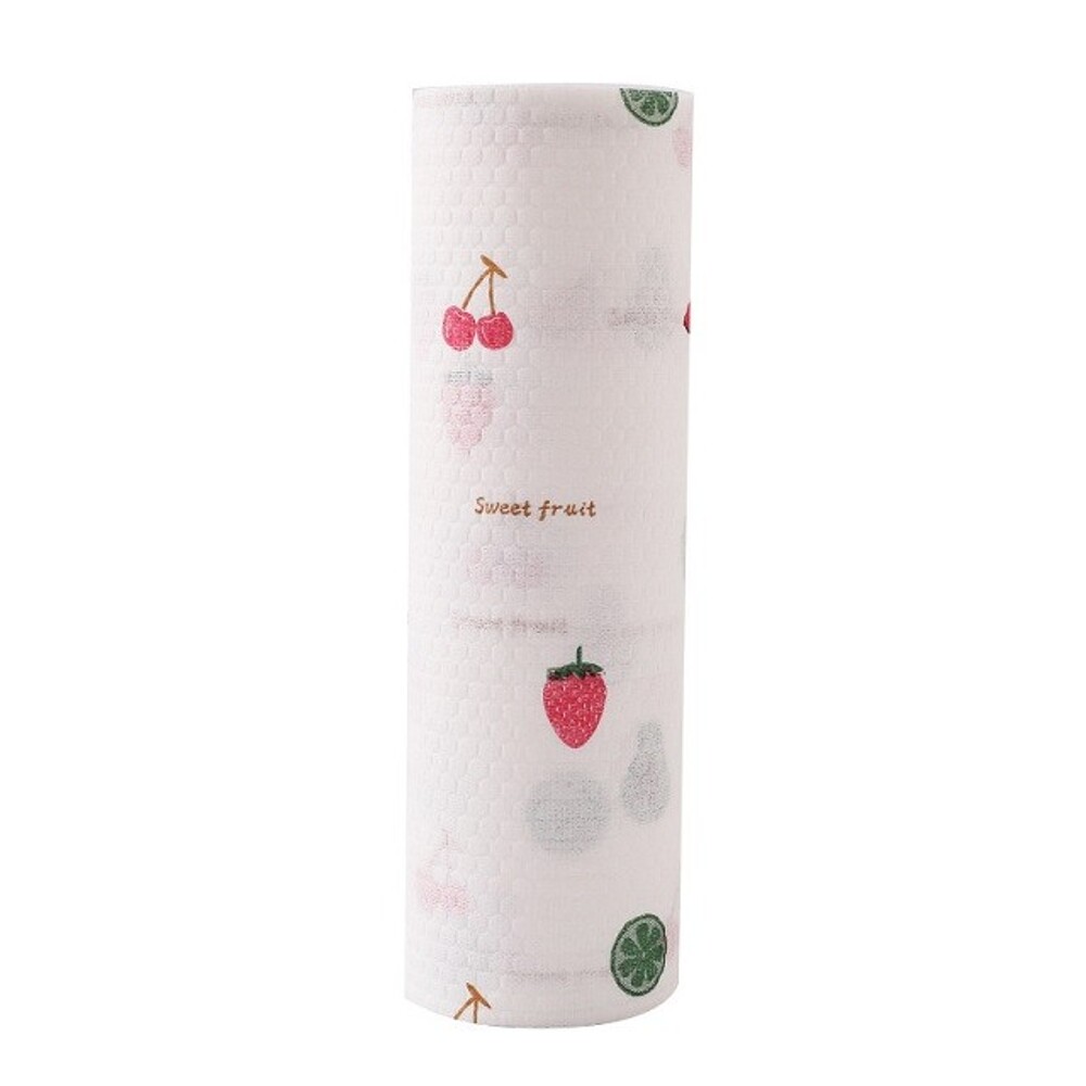 Биоразлагаемые салфетки в рулоне цветные, размер 25 * 25 см (кол-во листов 50 шт., длина рулона 12,5 м) Биоразлагаемые салфетки в рулоне цветные, размер 25 * 25 см (кол-во листов 50 шт., длина рулона 12,5 м)