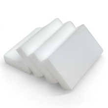 Меламиновая губка (4шт)