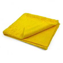 Салфетка 35*40 см из микрофибры 250г