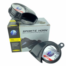 Сигнал звуковой Sports Horn 12V (A019)