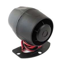 Сирена SPD 1-8 Z (mini)