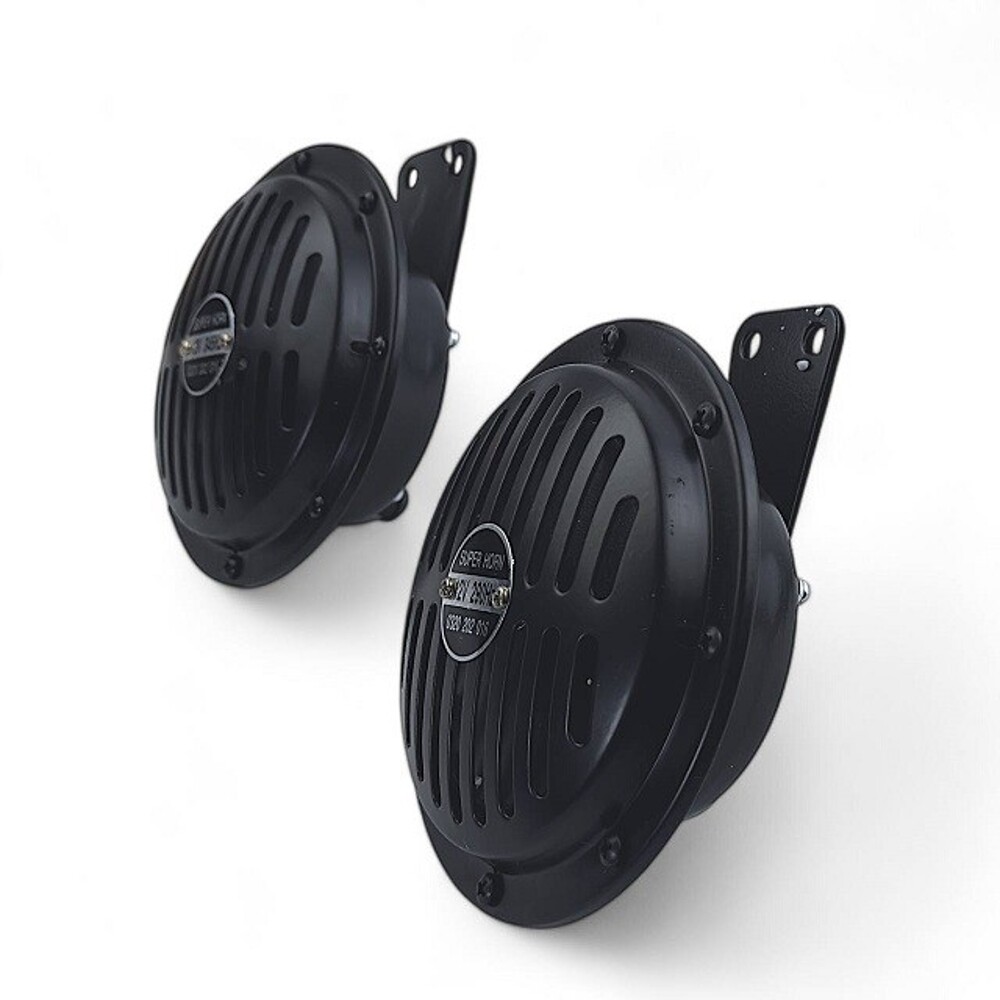 Сигнал звуковой 12V, 290-345 hz, 155 мм, цвет черный Сигнал звуковой 12V, 290-345 hz, 155 мм, цвет черный