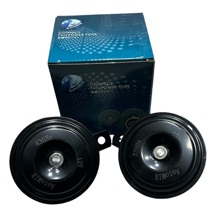 Сигнал звуковой Power Horn 12V (B004)