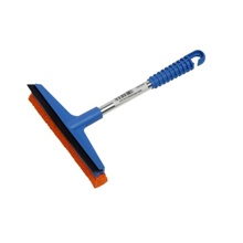 Водосгон с губкой 20 х 26 см