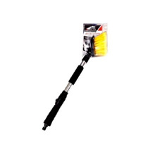 Щетка для мытья а/м 50см см KY-A01-1