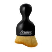 Щетка для ухода за интерьером мягкая BRS