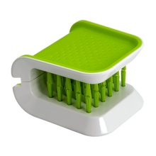 Щетка для чистки ремней безопастности SBB