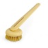 Щетка для мойки из сизаля Щетка для мойки из сизаля