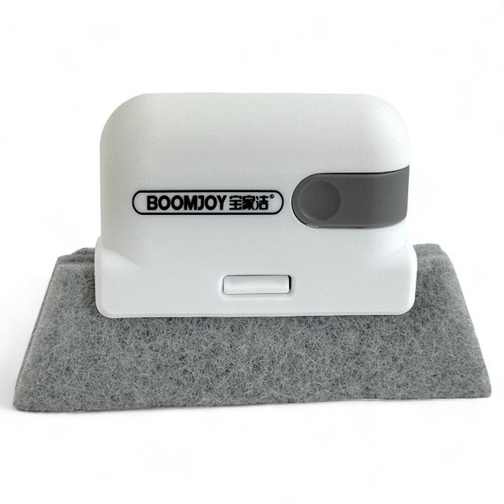 Щетка для очищения щелей 13,5*9 см Щетка для очищения щелей 13,5*9 см