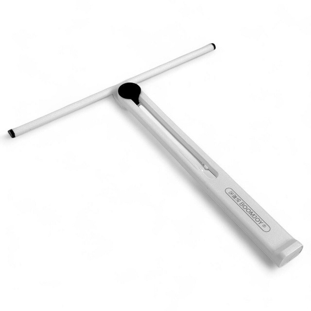 Водосгон складной с ручкой, 22 см Водосгон складной с ручкой, 22 см