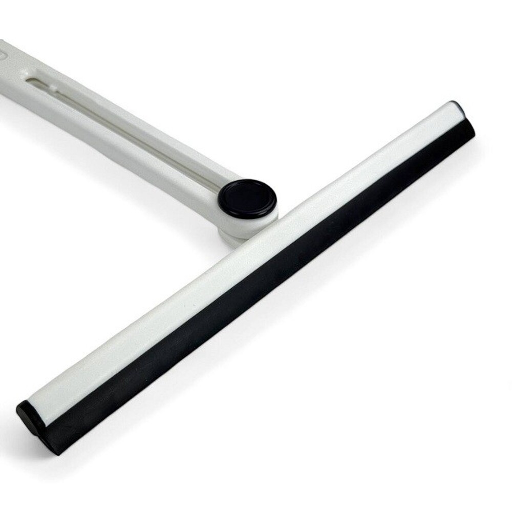 Водосгон складной с ручкой, 22 см Водосгон складной с ручкой, 22 см