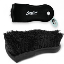 Щетка для химчистки текстиля