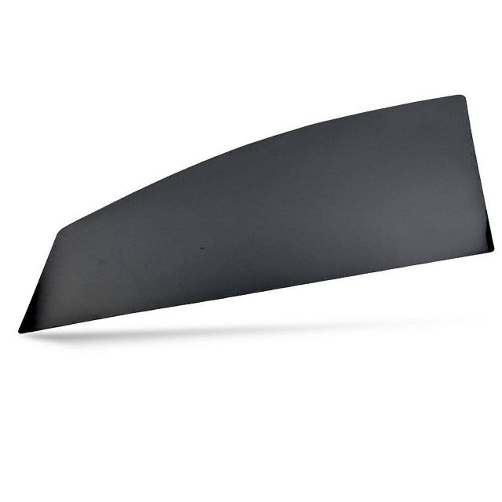 Пленка тонировочная силиконовая (съемная) для ваз 2180 5% Пленка тонировочная силиконовая (съемная) для ваз 2180 5%