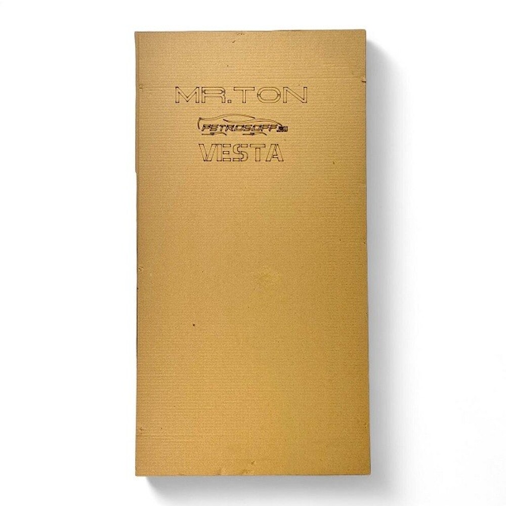 Пленка тонировочная силиконовая (съемная) для ваз 2180 5% Пленка тонировочная силиконовая (съемная) для ваз 2180 5%