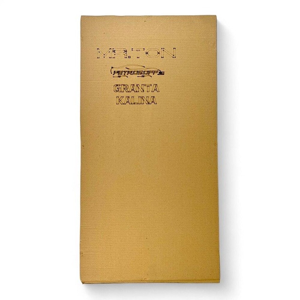 Пленка тонировочная силиконовая (съемная) для ваз 2190, калина/датсун он-до 5 % Пленка тонировочная силиконовая (съемная) для ваз 2190, калина/датсун он-до 5 %