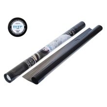 Пленка тонировочная (0,5*3 m) 10% (1шт)