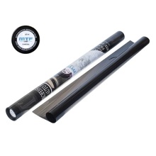 Пленка тонировочная (0,75*3 m) 20% (1шт)