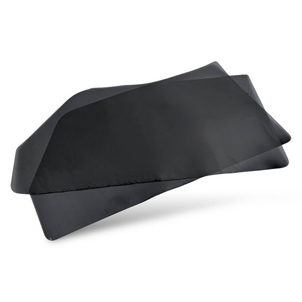 Пленка тонировочная силиконовая (съемная) для ваз 2107 5% Пленка тонировочная силиконовая (съемная) для ваз 2107 5%