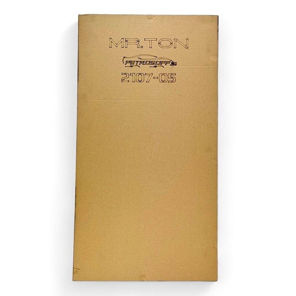 Пленка тонировочная силиконовая (съемная) для ваз 2107 50 % Пленка тонировочная силиконовая (съемная) для ваз 2107 50 %