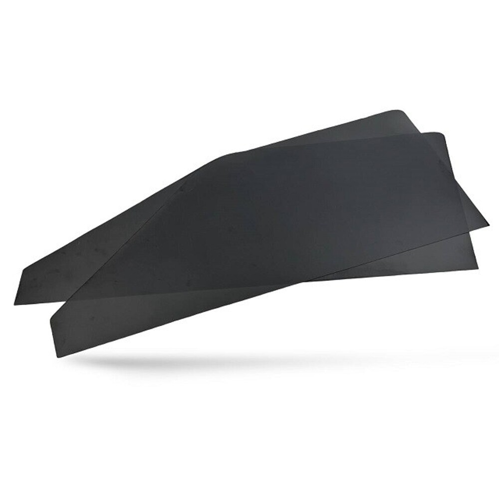 Пленка тонировочная силиконовая (съемная) для ваз 2114-15, 2109-99 15 % Пленка тонировочная силиконовая (съемная) для ваз 2114-15, 2109-99 15 %