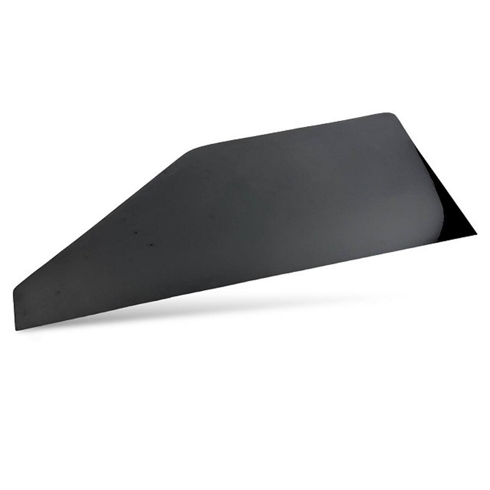 Пленка тонировочная силиконовая (съемная) для ваз 2114-15, 2109-99 50 % Пленка тонировочная силиконовая (съемная) для ваз 2114-15, 2109-99 50 %