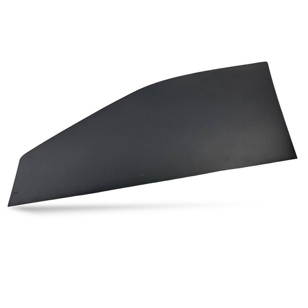 Пленка тонировочная силиконовая (съемная) для ваз 2190, калина/датсун он-до 15 % Пленка тонировочная силиконовая (съемная) для ваз 2190, калина/датсун он-до 15 %