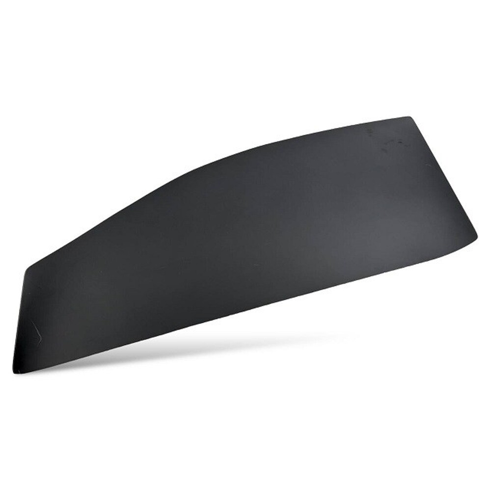 Пленка тонировочная силиконовая (съемная) для Kia Rio 4 2017-> 5 % Пленка тонировочная силиконовая (съемная) для Kia Rio 4 2017-> 5 %