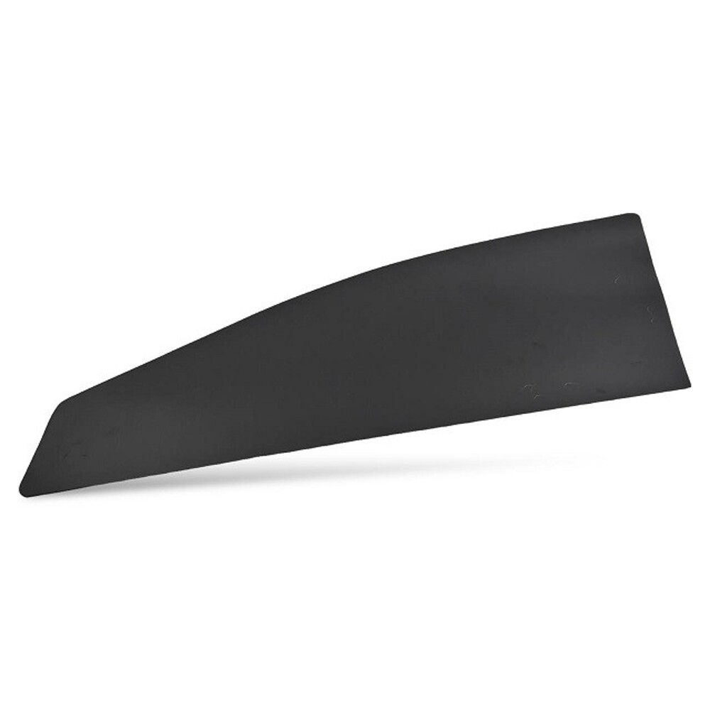 Пленка тонировочная силиконовая (съемная) для Toyota Camry XV70 15 % Пленка тонировочная силиконовая (съемная) для Toyota Camry XV70 15 %