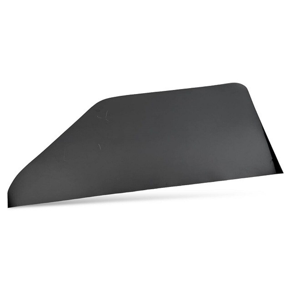 Пленка тонировочная силиконовая (съемная) для ваз 2121 нива 5 % Пленка тонировочная силиконовая (съемная) для ваз 2121 нива 5 %