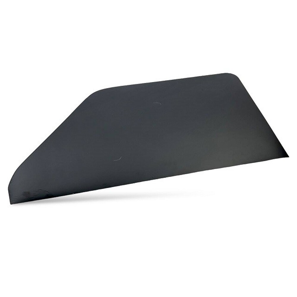 Пленка тонировочная силиконовая(съемная) для ваз 2121 нива 50 % Пленка тонировочная силиконовая(съемная) для ваз 2121 нива 50 %