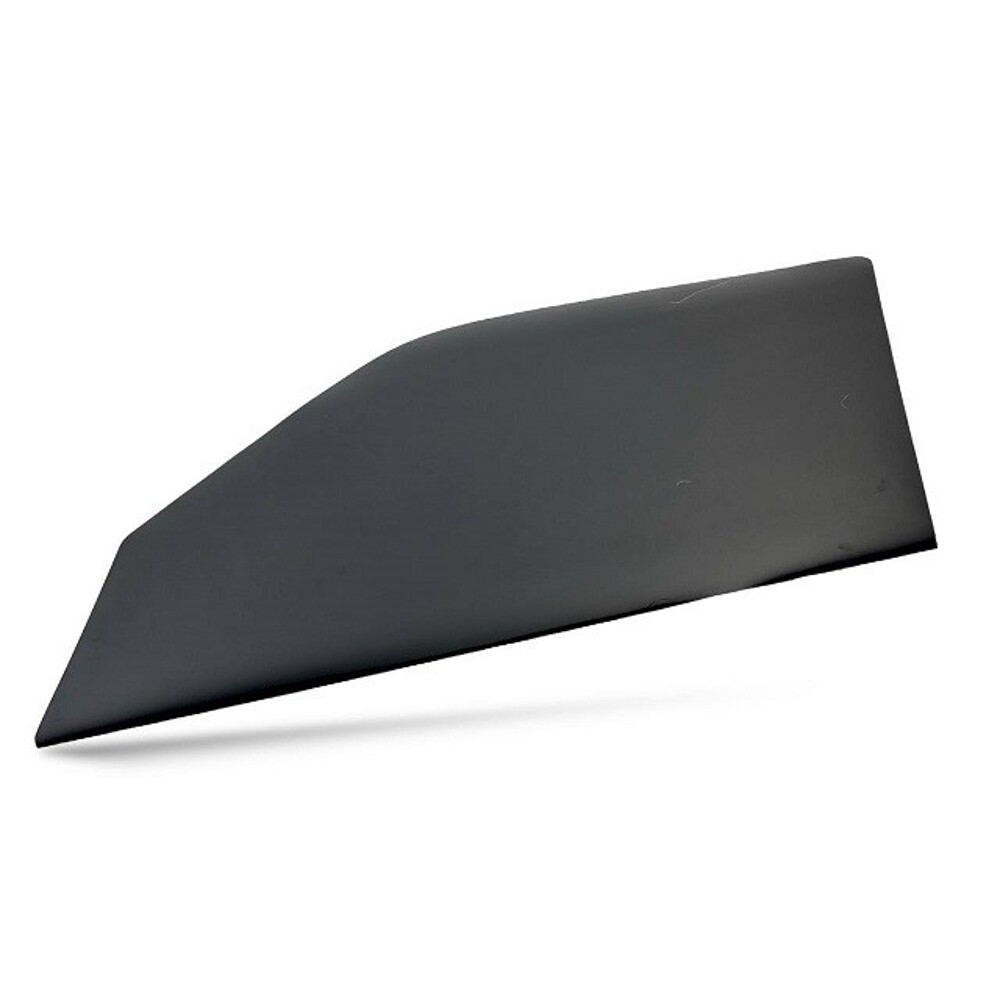 Пленка тонировочная силиконовая (съемная) для ваз 2123 chevrolet niva 50 % Пленка тонировочная силиконовая (съемная) для ваз 2123 chevrolet niva 50 %