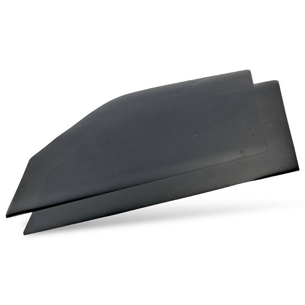 Пленка тонировочная силиконовая (съемная) для ваз 2123 chevrolet niva 50 % Пленка тонировочная силиконовая (съемная) для ваз 2123 chevrolet niva 50 %