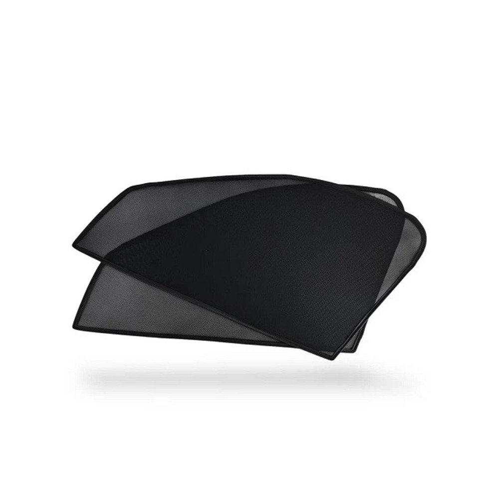 Шторы каркасные боковые на ваз - lada largus стандарт, магнит вшивной Шторы каркасные боковые на ваз - lada largus стандарт, магнит вшивной