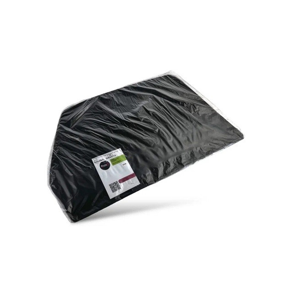 Шторы каркасные боковые на ваз - 1118, 2190 стандарт задние, магнит вшивной Шторы каркасные боковые на ваз - 1118, 2190 стандарт задние, магнит вшивной