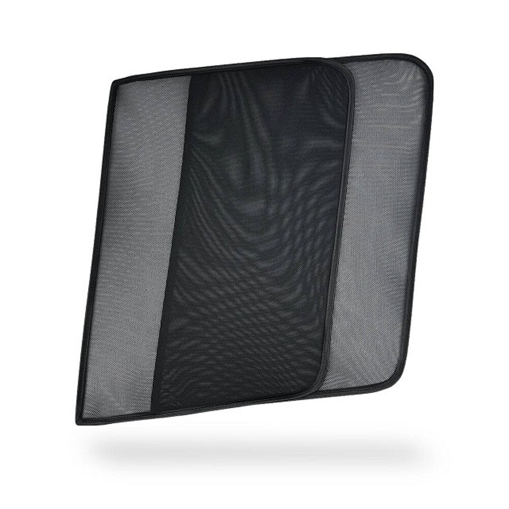 Шторы каркасные боковые на газель стандарт малая, магнит вшивной Шторы каркасные боковые на газель стандарт малая, магнит вшивной