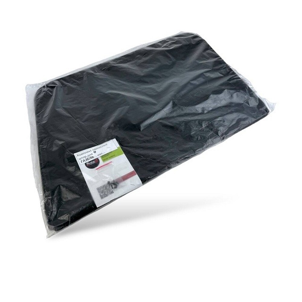 Шторы каркасные боковые на газель стандарт малая, магнит вшивной Шторы каркасные боковые на газель стандарт малая, магнит вшивной